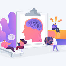 Theme Image